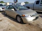 2008 HONDA  CIVIC