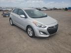 2013 HYUNDAI  ELANTRA