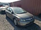 HONDA CIVIC 2007 foto