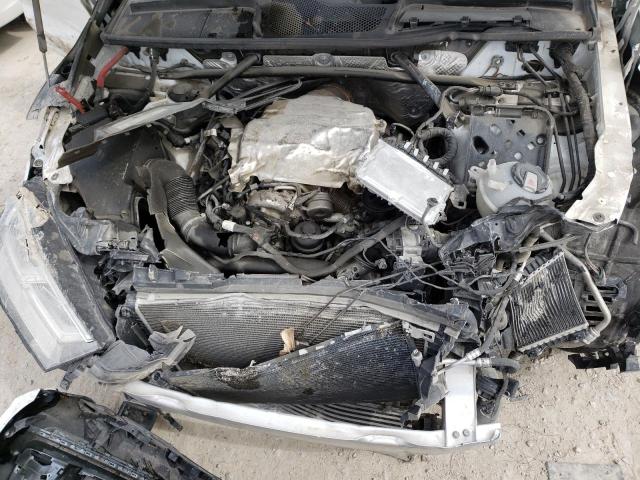 2018 AUDI SQ5 PREMIU WA1A4AFY6J2104312