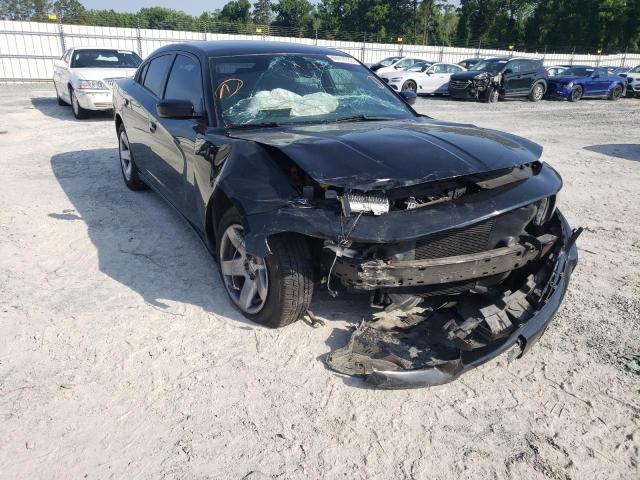 2018 DODGE CHARGER PO 2C3CDXAT6JH253344