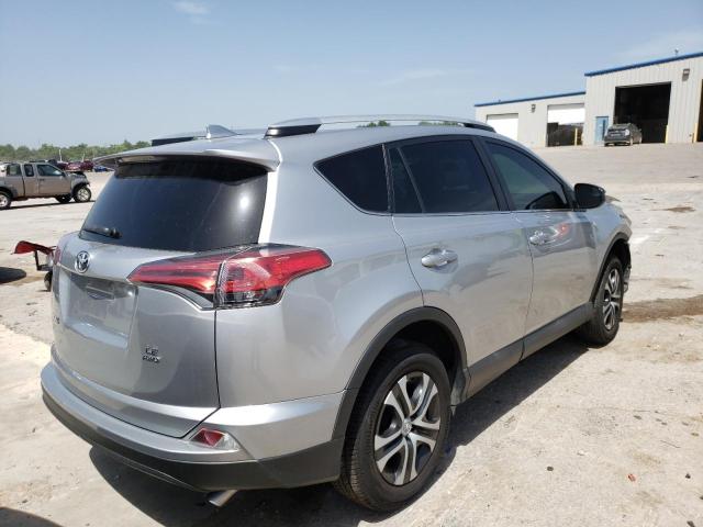 2016 TOYOTA RAV 4 2T3BFREVXGW448610