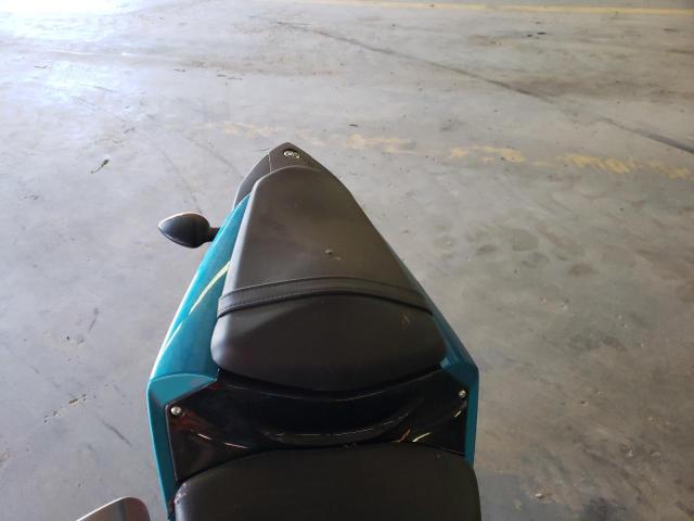 2021 YAMAHA YZFR3 A MH3RH18Y4MK005603