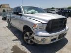 2015 RAM  1500