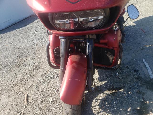 2019 HARLEY-DAVIDSON FLTRXS 1HD1KTP17KB633812