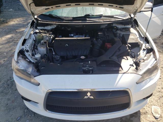 2015 MITSUBISHI LANCER GT JA32U8FW7FU019930