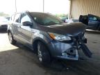 2014 FORD  ESCAPE