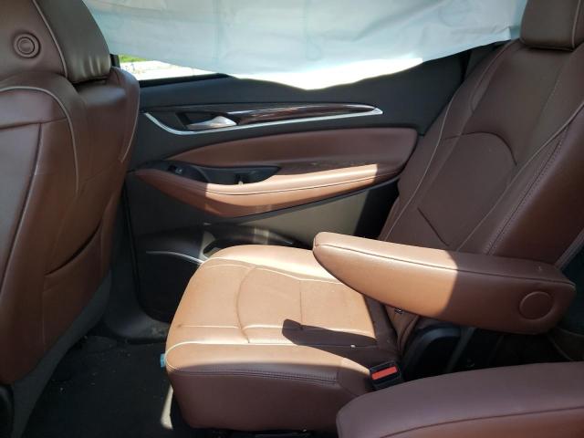 2019 BUICK ENCLAVE AV 5GAEVCKW4KJ142926