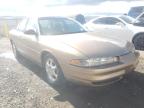 photo OLDSMOBILE INTRIGUE 1999
