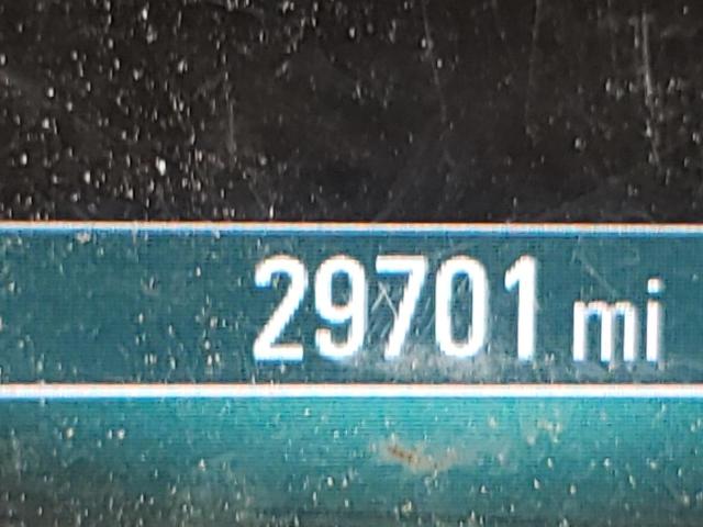 2017 BUICK ENCORE PRE - KL4CJASB4HB076121