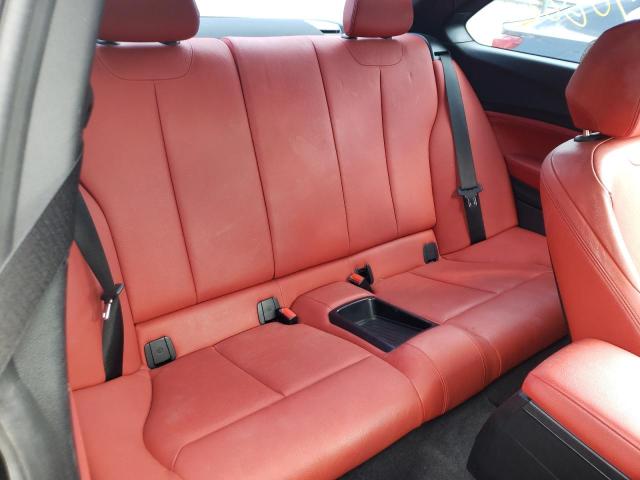 2017 BMW 230I - WBA2F9C33HV664726