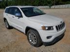 2014 JEEP  CHEROKEE