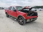 2006 FORD  F-150