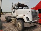 1989 FREIGHTLINER  CONVENTIONAL