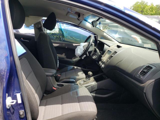 Car photos