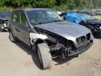 2008 BMW  X5