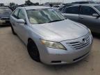 2008 TOYOTA  CAMRY