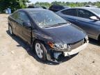 2008 HONDA  CIVIC