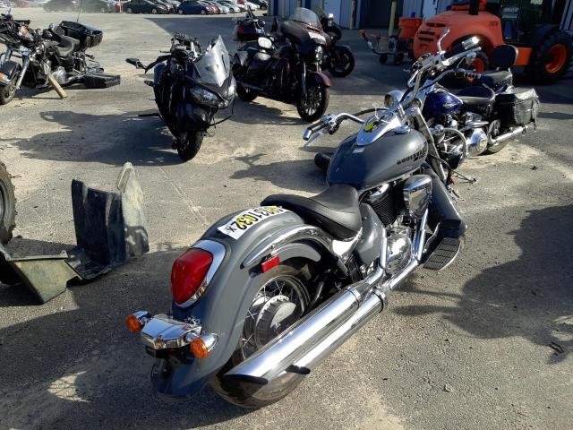 2021 SUZUKI VL800 M JS1VS55A5M7100519