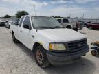 2003 FORD  F150