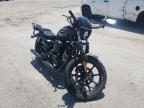 photo HARLEY-DAVIDSON XL1200 NS 2021