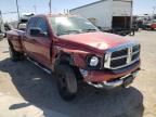 2006 DODGE  RAM 3500