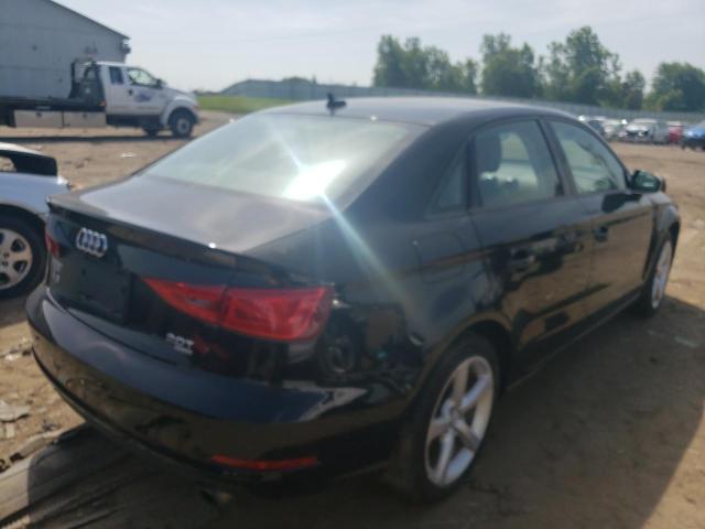 2015 AUDI A3 WAUBFGFF3F1008461