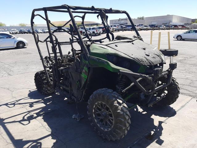 2020 kawasaki krt800glf