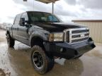 2000 FORD  F350