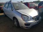 photo KIA RONDO 2009