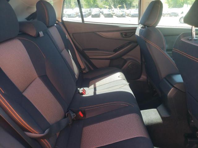 Auction sale of the 2022 SUBARU CROSSTREK , vin: JF2GTAPC8N8229287, lot number: 48954382