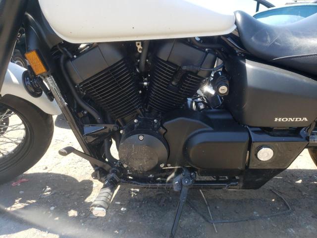 2020 HONDA VT750 C2B JH2RC5377LK100990