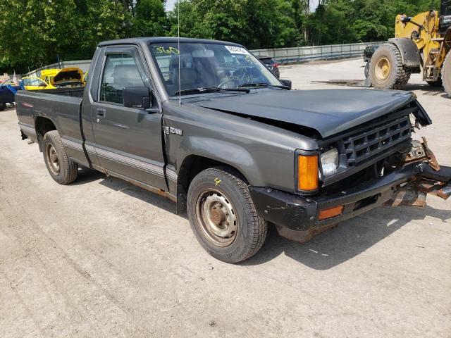 JB7FL24D7HP082631 DODGE RAM Photo 1