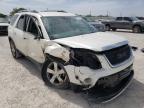 2010 GMC  ACADIA