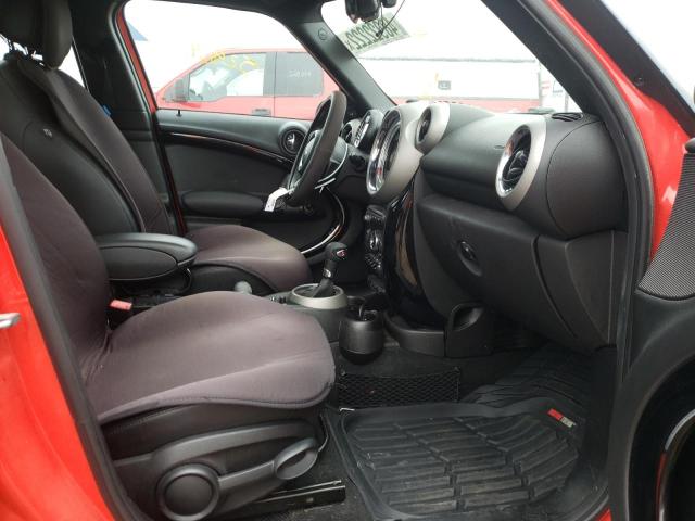 WMWZC5C5XCWL59180 Mini Cooper