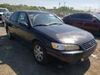 1998 TOYOTA  CAMRY