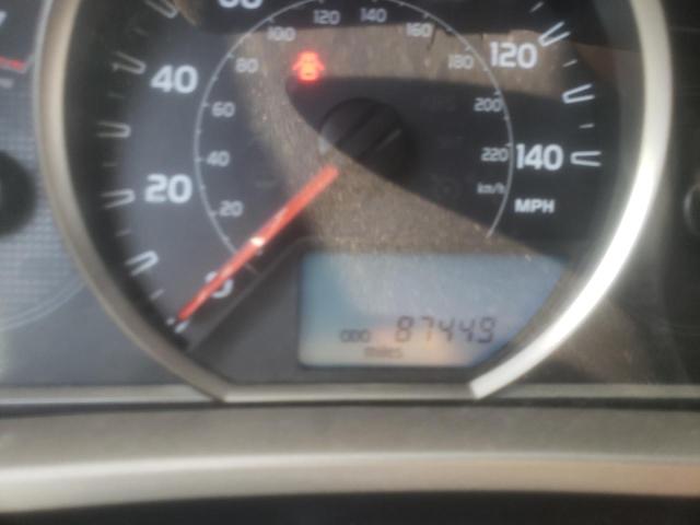 2T3BFREV3FW259330 Toyota RAV4 LE