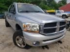 2006 DODGE  RAM 3500