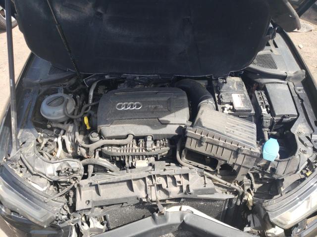 2015 AUDI A3 WAUBFGFF3F1008461