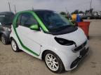 2013 SMART  FORTWO