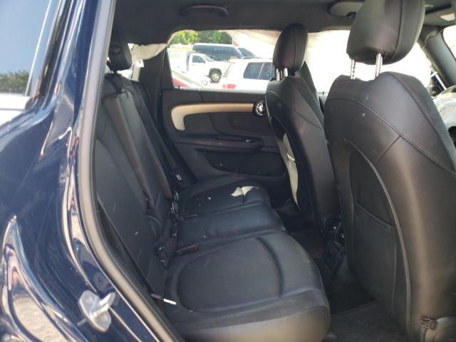 2018 MINI COOPER JCW WMZYV9C32J3F02591