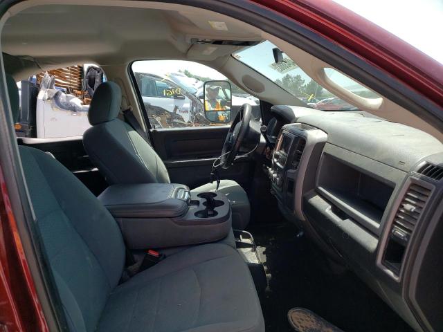 2017 Ram 3500 St VIN: 3C63RRGL9HG599633 Lot: 48438882