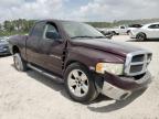 DODGE RAM 1500 2004 foto