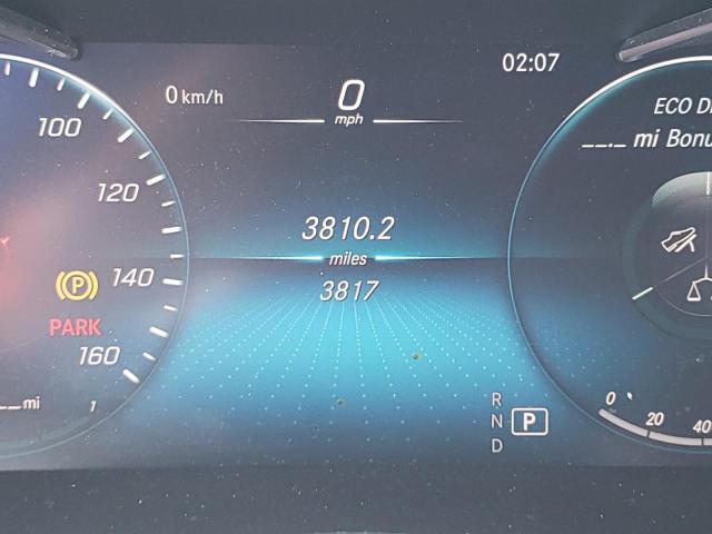 2021 MERCEDES-BENZ B W1KWF8DB0MR610281