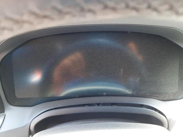 2021 BMW M440XI WBA13AR06MCF74689