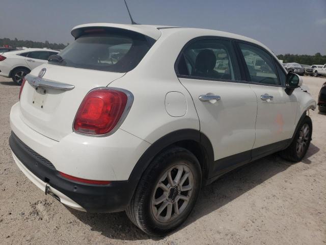 2017 FIAT 500X POP ZFBCFXAB3HP536371