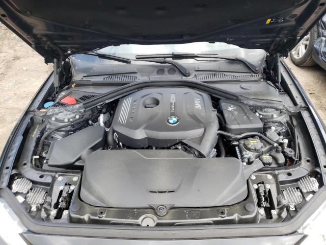 2017 BMW 230I - WBA2F9C33HV664726
