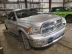 DODGE RAM 1500 2012 foto