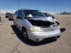 photo FORD WINDSTAR 2002