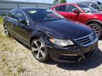 photo VOLKSWAGEN CC 2011